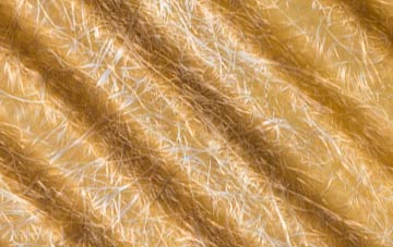 East Cranmore fibreglass roof waterproofing