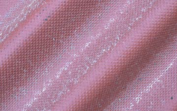 East Cranmore fibreglass roofing costs