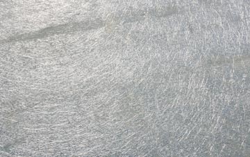 East Cranmore laminate fibreglass or shingles?