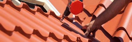save on East Cranmore roof installation costs