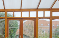 free East Cranmore conservatory insulation quotes