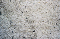 free East Cranmore fibreglass roof quotes