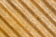 find rated East Cranmore roofers