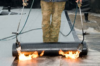 East Cranmore flat roof sealing quote