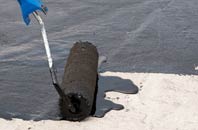 find rated East Cranmore roof sealing companies