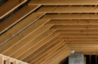 East Cranmore pitched insulation quotes