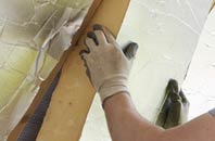 rated East Cranmore roof insulation companies