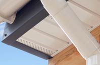 find rated East Cranmore soffit companies